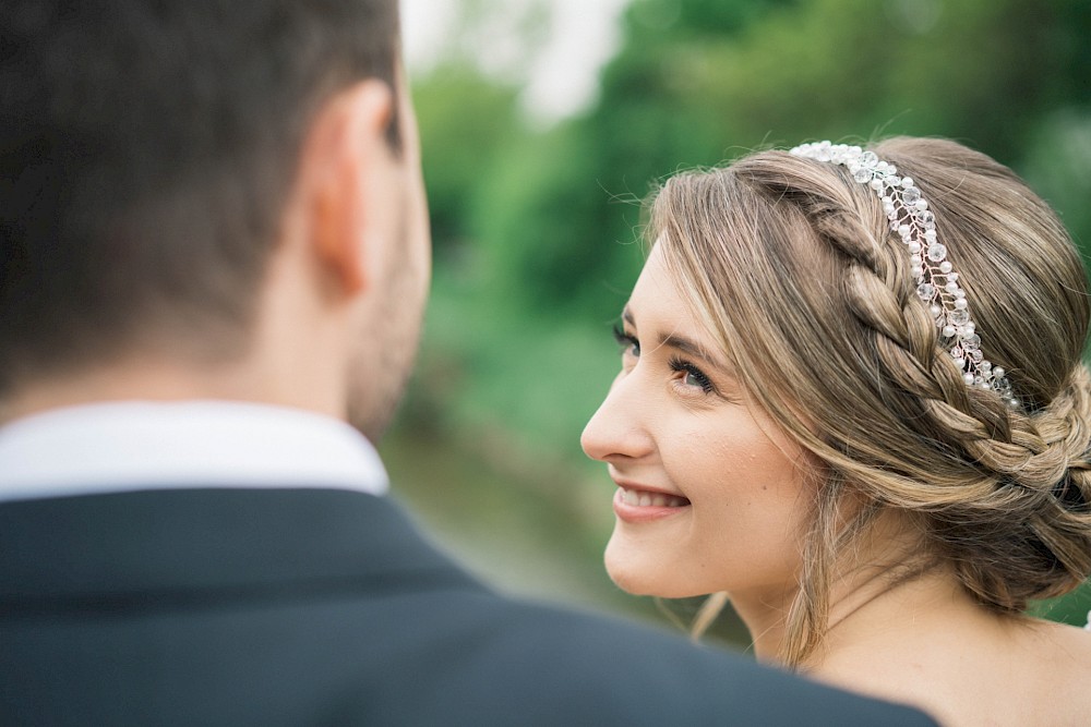 reportage Traumhafte Hochzeit im Herzen von Schorndorf 18