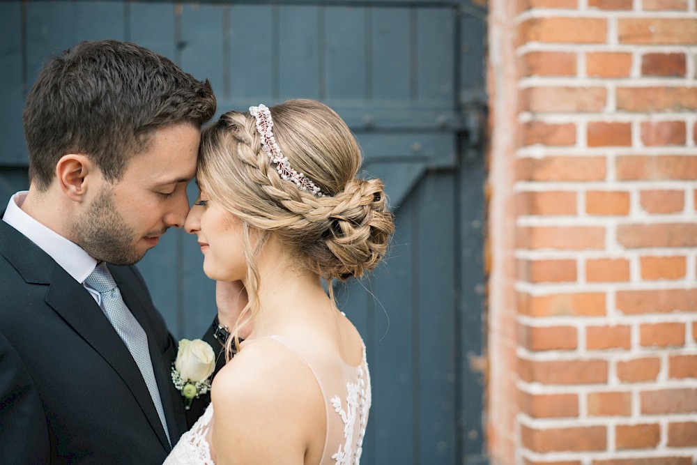 reportage Traumhafte Hochzeit im Herzen von Schorndorf 20