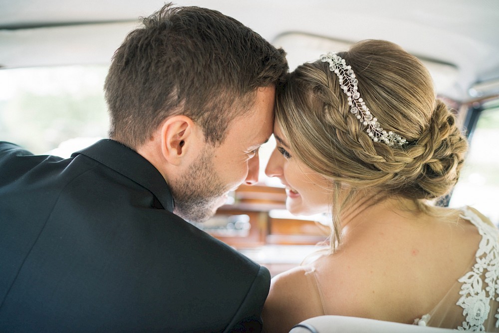 reportage Traumhafte Hochzeit im Herzen von Schorndorf 21