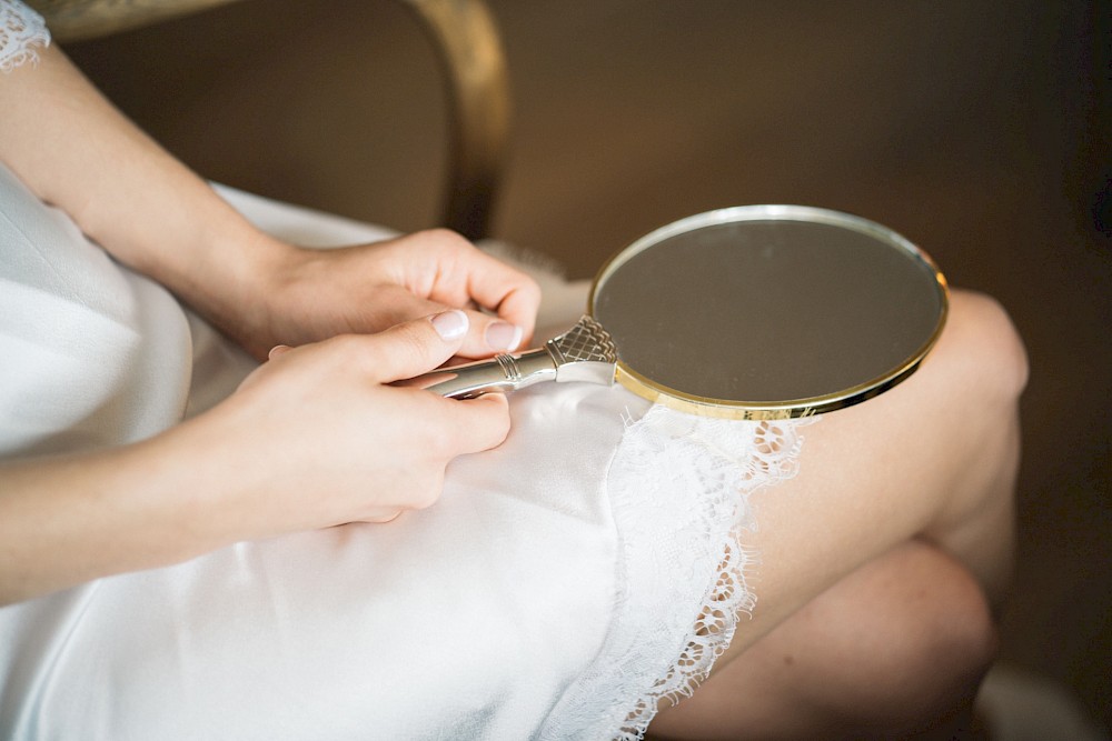 reportage Traumhafte Hochzeit im Herzen von Schorndorf 5