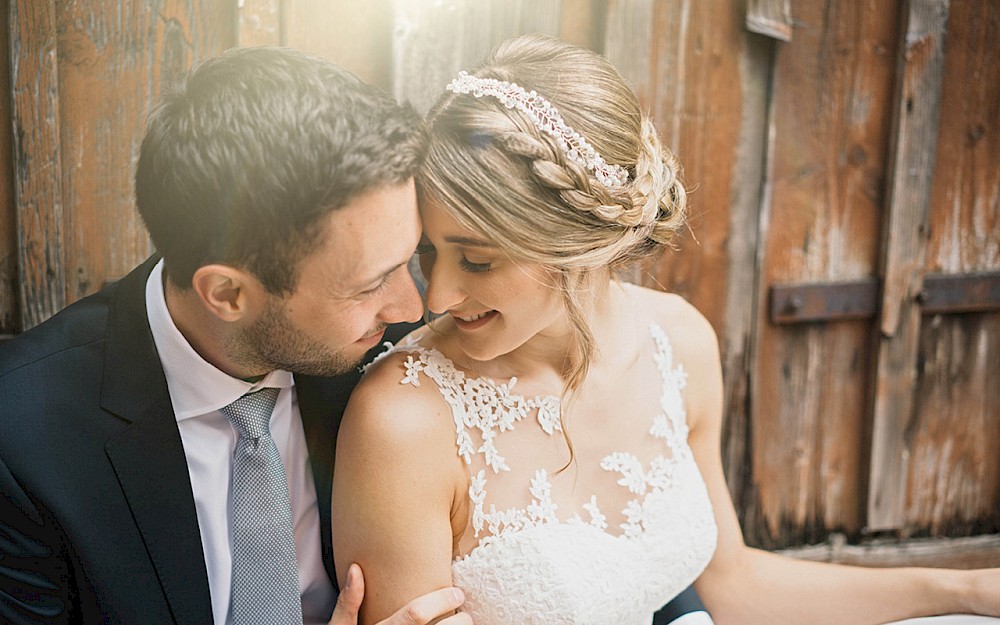 reportage Traumhafte Hochzeit im Herzen von Schorndorf 12