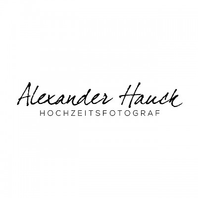 Logo Alexander Hauck