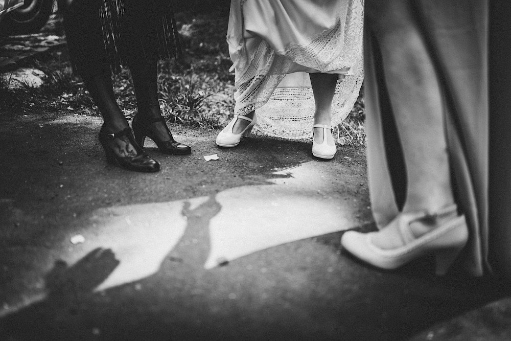 reportage 2
