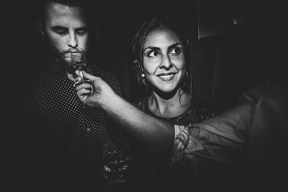 reportage 17