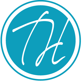 Logo Thorben Hofmann