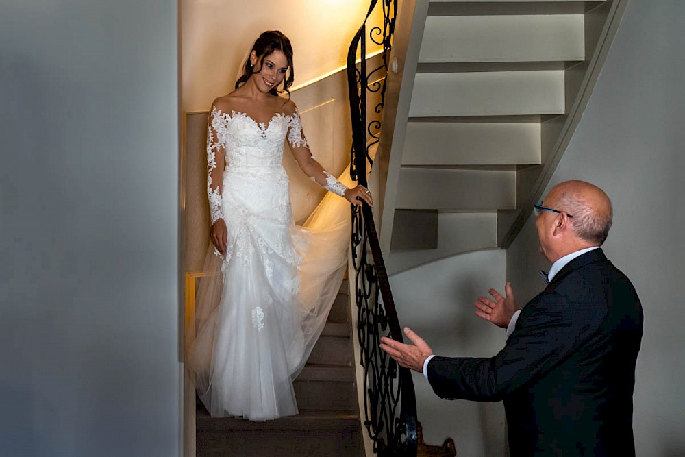 reportage Hochzeit in Schwarzwald 6