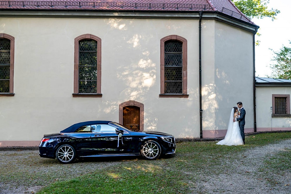 reportage Hochzeit in Schwarzwald 10