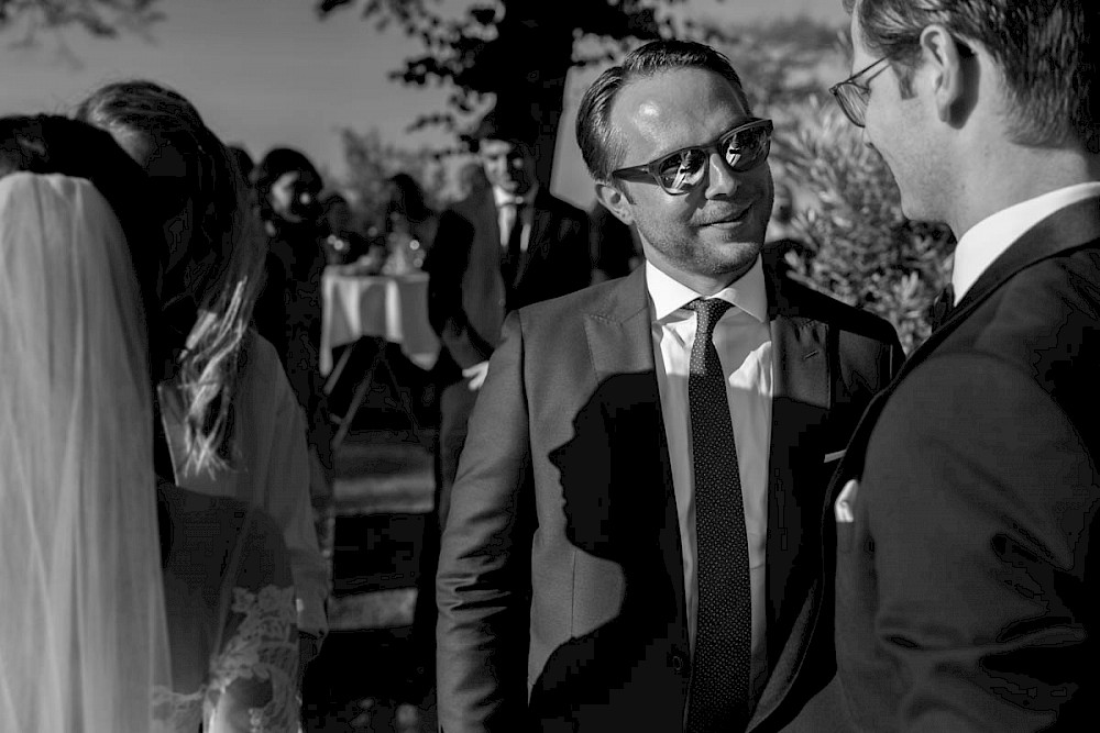 reportage Hochzeit in Schwarzwald 16