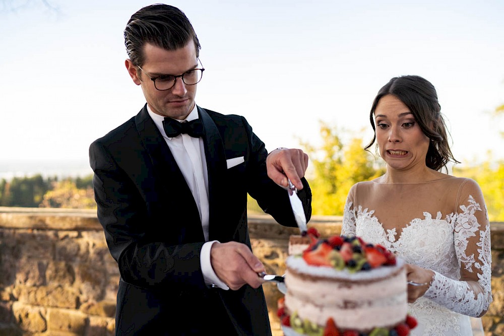 reportage Hochzeit in Schwarzwald 17