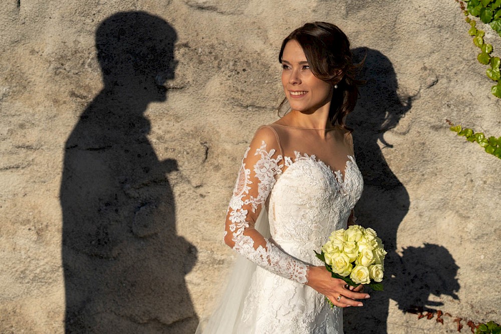 reportage Hochzeit in Schwarzwald 11