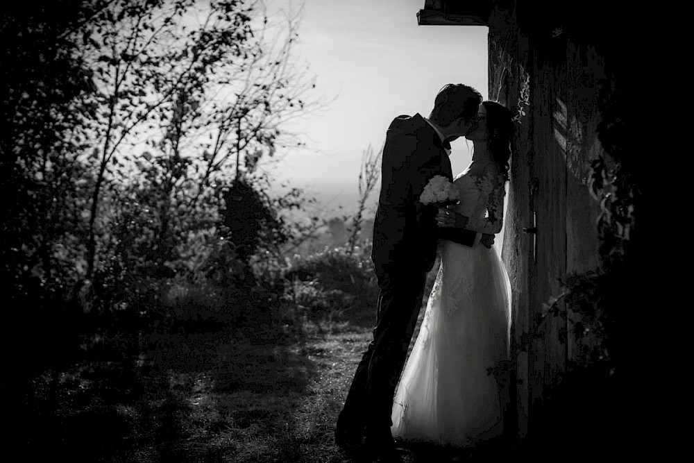 reportage Hochzeit in Schwarzwald 15