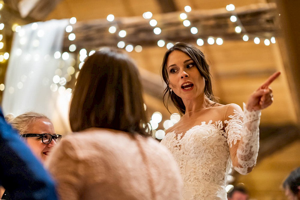 reportage Hochzeit in Schwarzwald 20