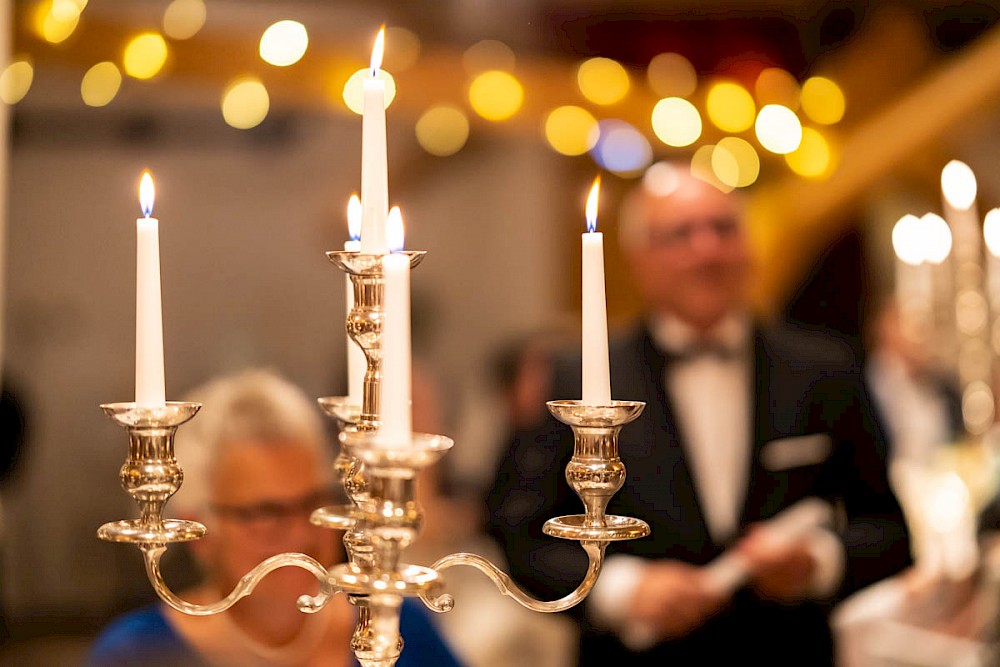 reportage Hochzeit in Schwarzwald 18