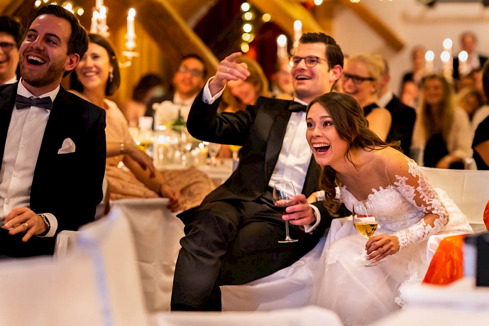 reportage Hochzeit in Schwarzwald 21