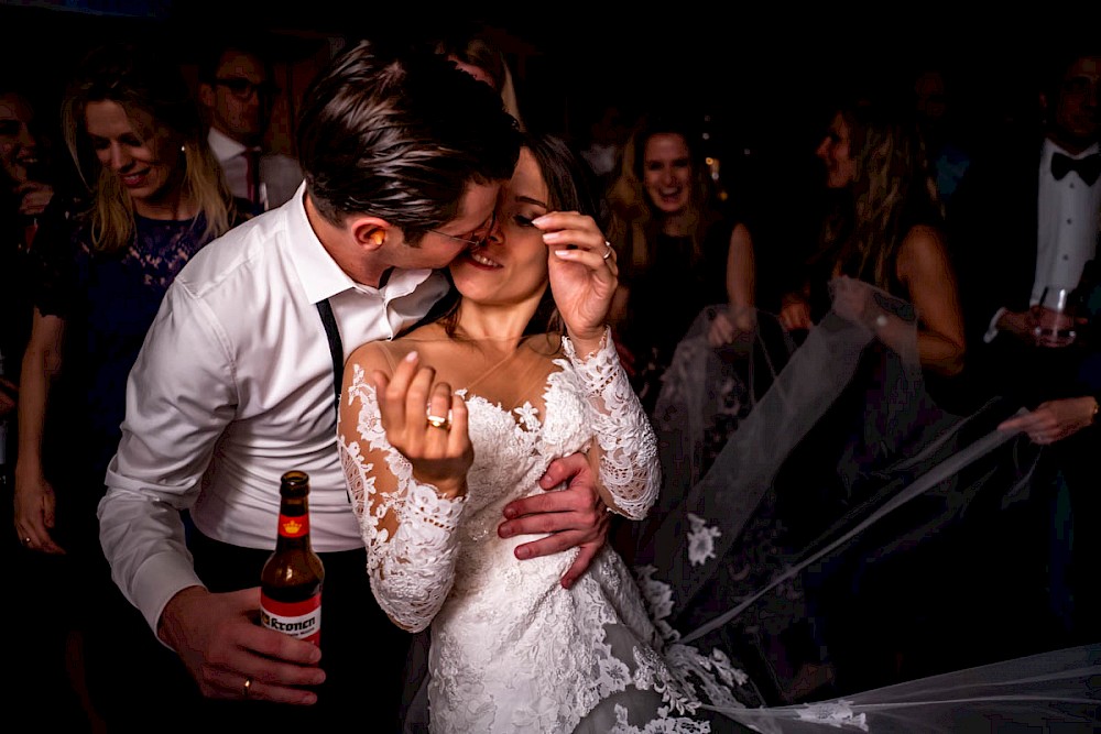 reportage Hochzeit in Schwarzwald 25