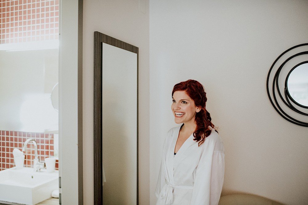 reportage Hochzeit in der Alten Tenne in Moosinning 3