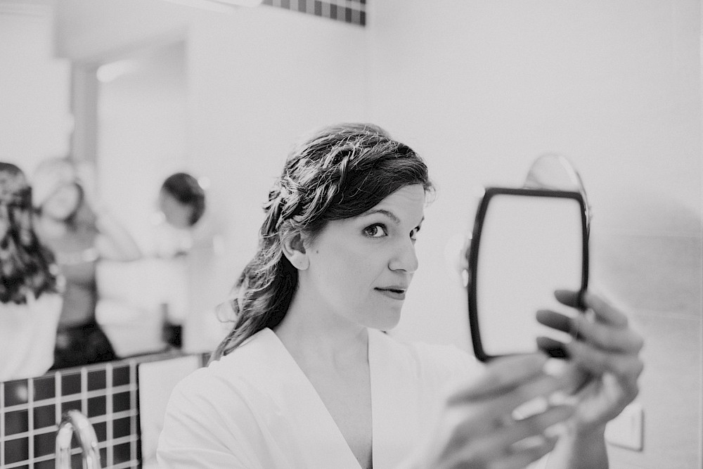 reportage Hochzeit in der Alten Tenne in Moosinning 4