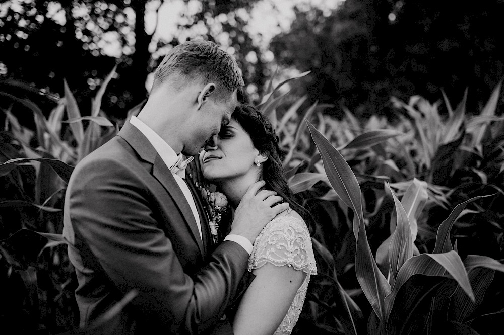 reportage Hochzeit in der Alten Tenne in Moosinning 15