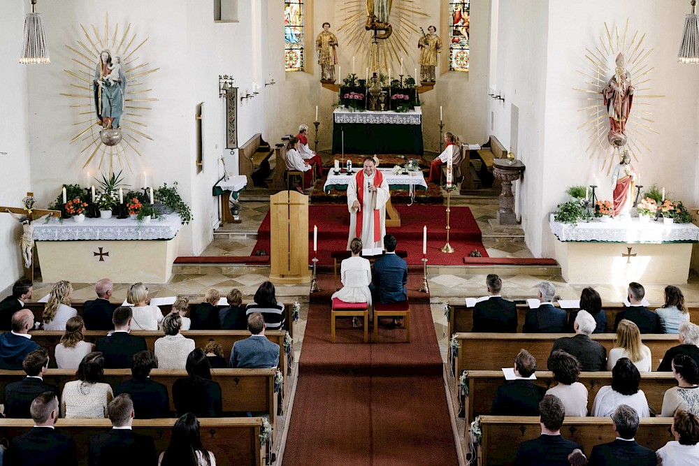 reportage Hochzeit auf Gut Spielberg 13