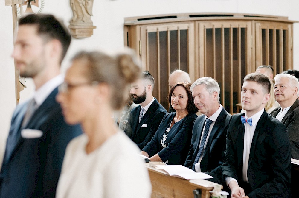 reportage Hochzeit auf Gut Spielberg 15