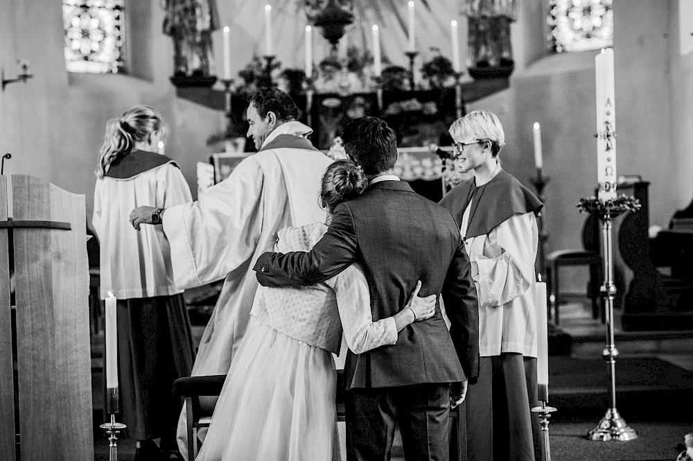 reportage Hochzeit auf Gut Spielberg 17