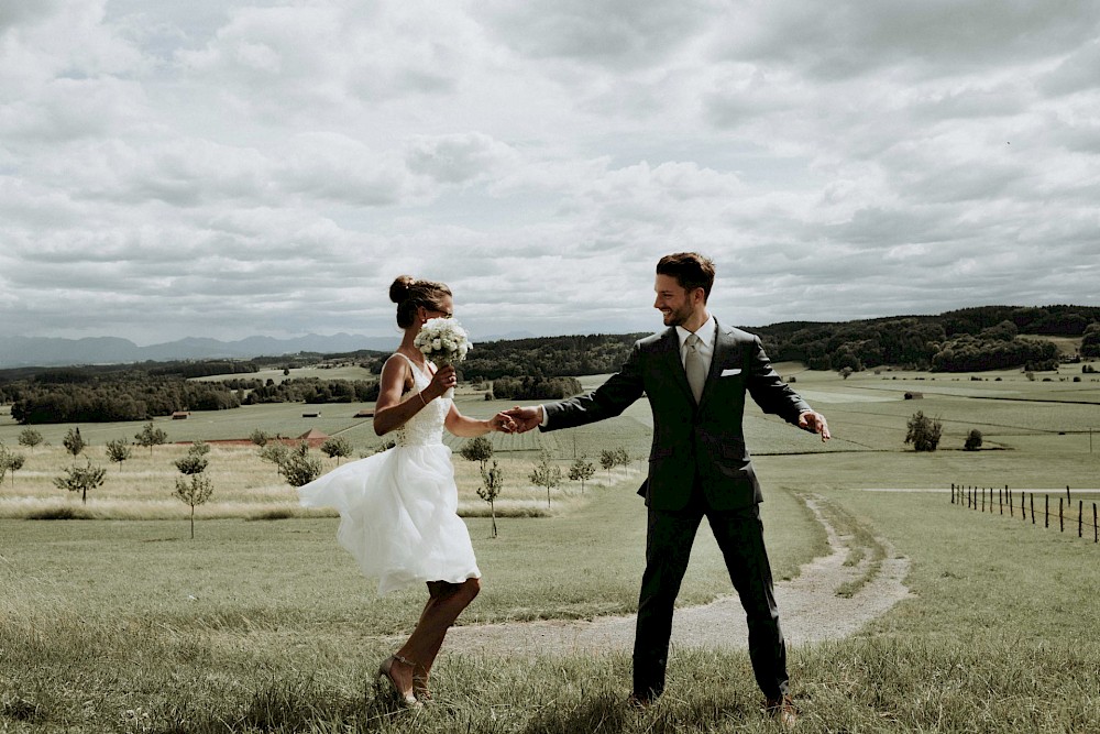 reportage Hochzeit auf Gut Spielberg 23