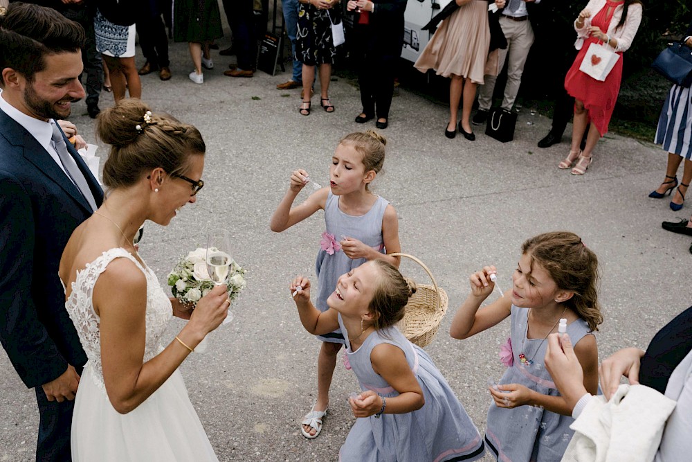 reportage Hochzeit auf Gut Spielberg 28