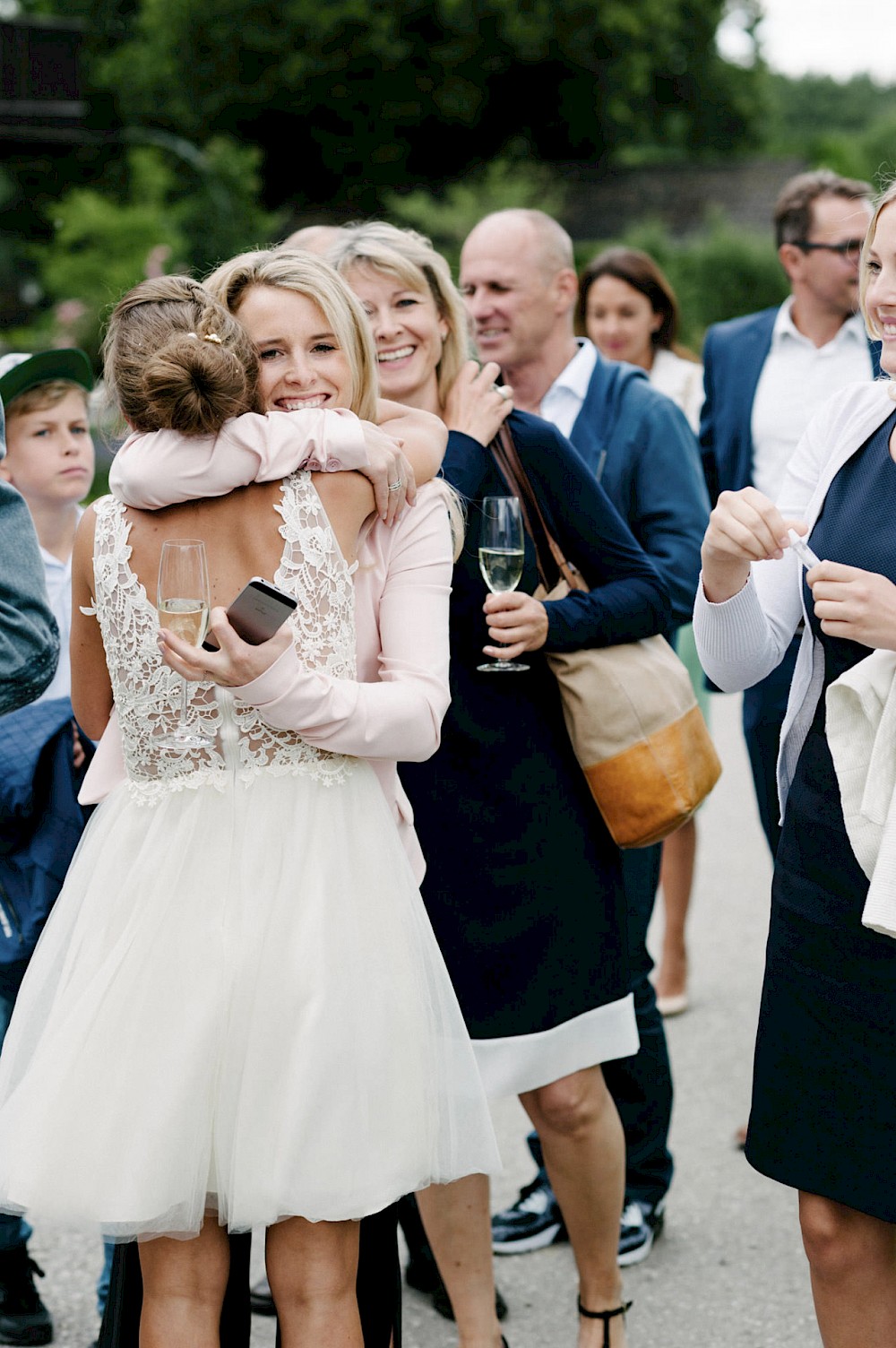 reportage Hochzeit auf Gut Spielberg 29