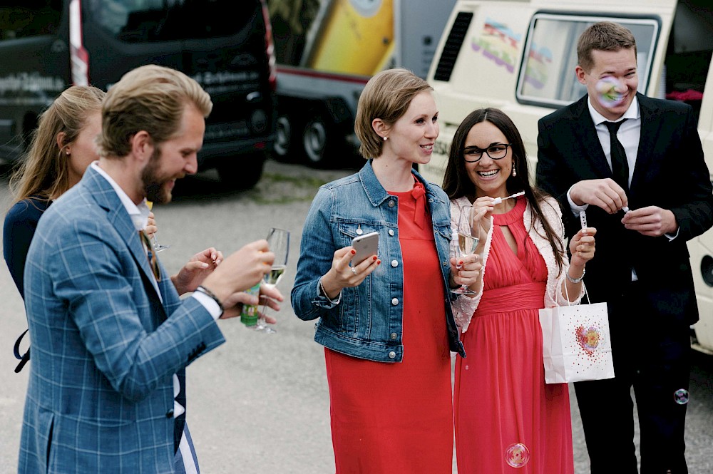 reportage Hochzeit auf Gut Spielberg 30