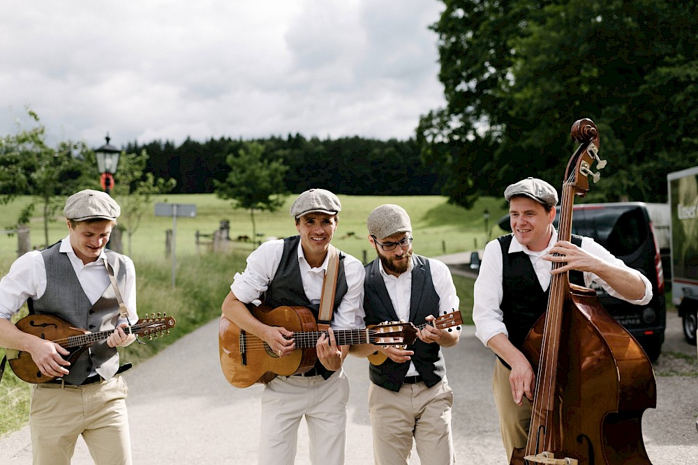 reportage Hochzeit auf Gut Spielberg 36