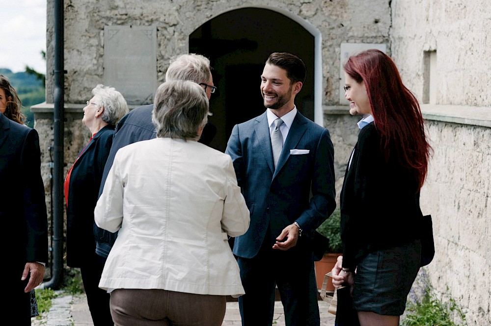 reportage Hochzeit auf Gut Spielberg 6