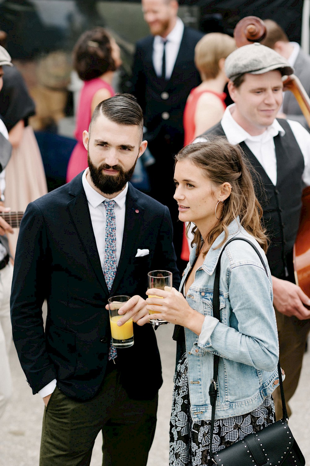 reportage Hochzeit auf Gut Spielberg 32