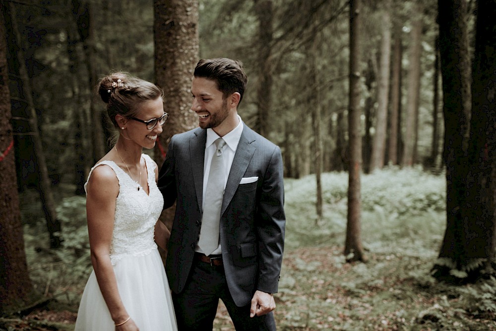 reportage Hochzeit auf Gut Spielberg 26