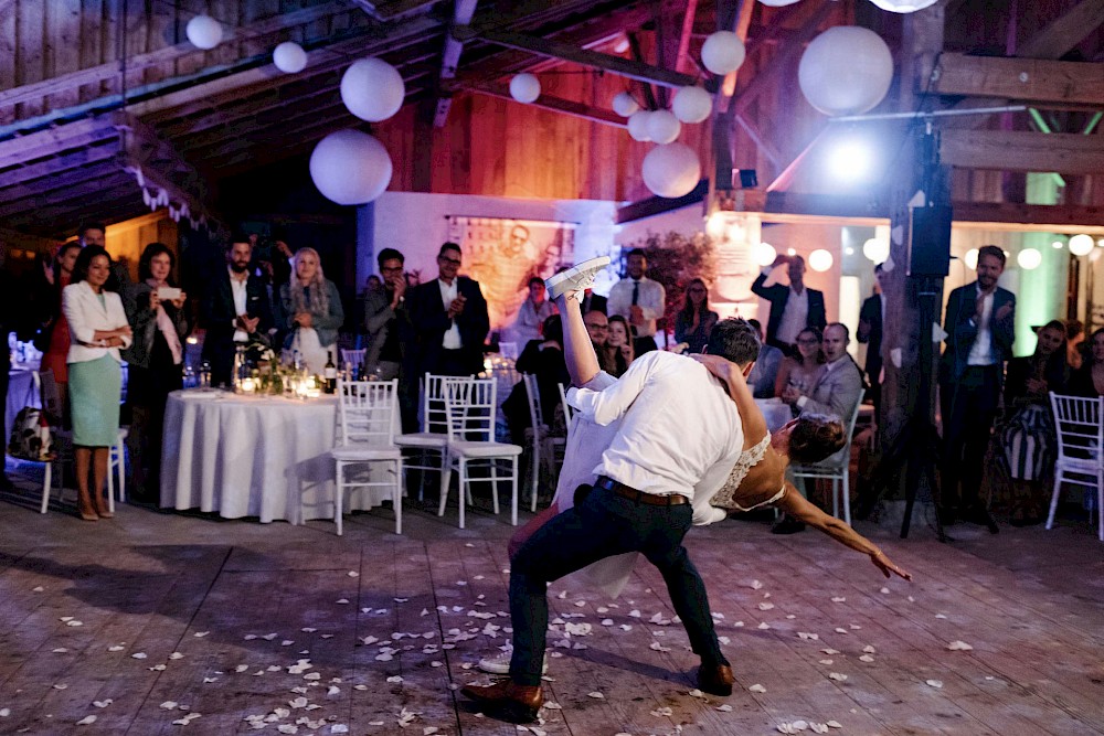 reportage Hochzeit auf Gut Spielberg 55