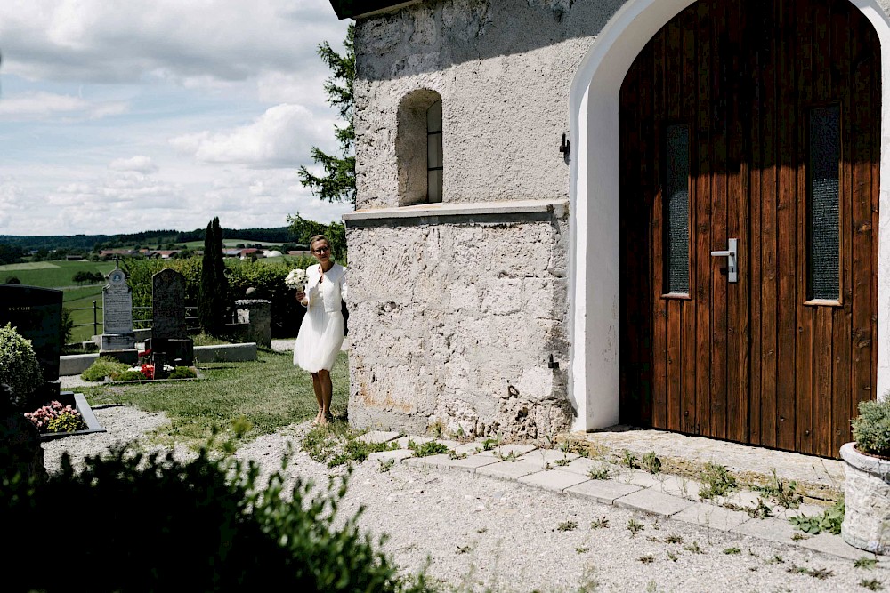 reportage Hochzeit auf Gut Spielberg 9