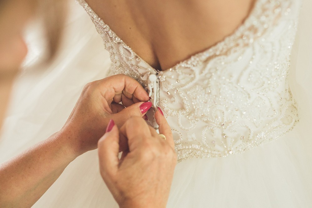 reportage Viktoria & Tobias - Powerhochzeit am Bodensee 8