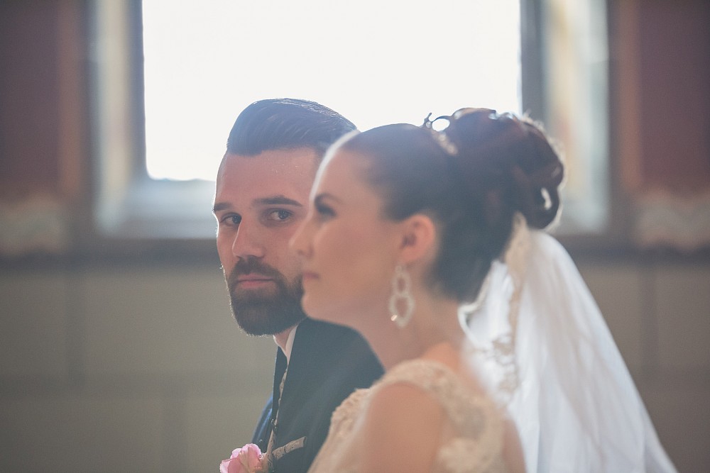 reportage Viktoria & Tobias - Powerhochzeit am Bodensee 11