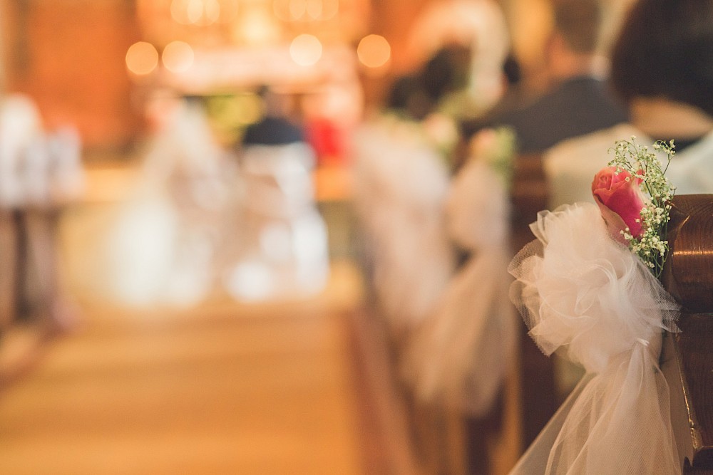 reportage Viktoria & Tobias - Powerhochzeit am Bodensee 12