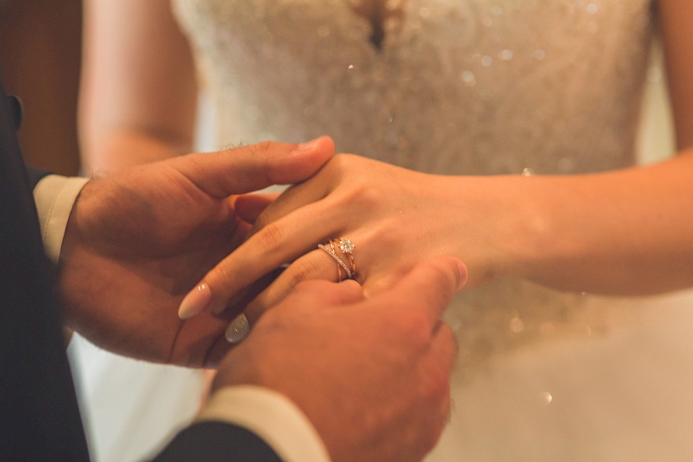 reportage Viktoria & Tobias - Powerhochzeit am Bodensee 13