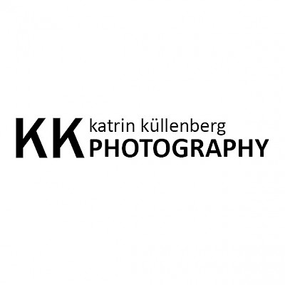 Logo Katrin Küllenberg