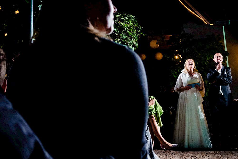 reportage Sommerhochzeit in Köln 20