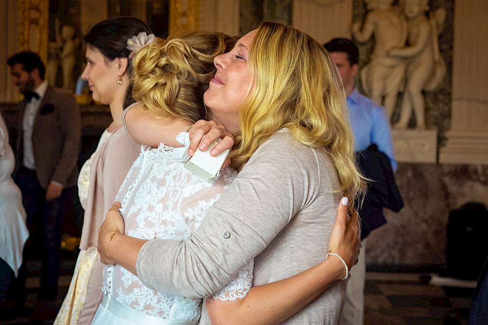 reportage Lesbische Hochzeit Solingen 17