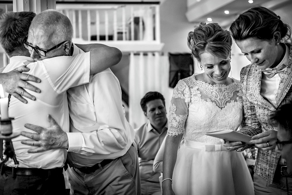 reportage Lesbische Hochzeit Solingen 22