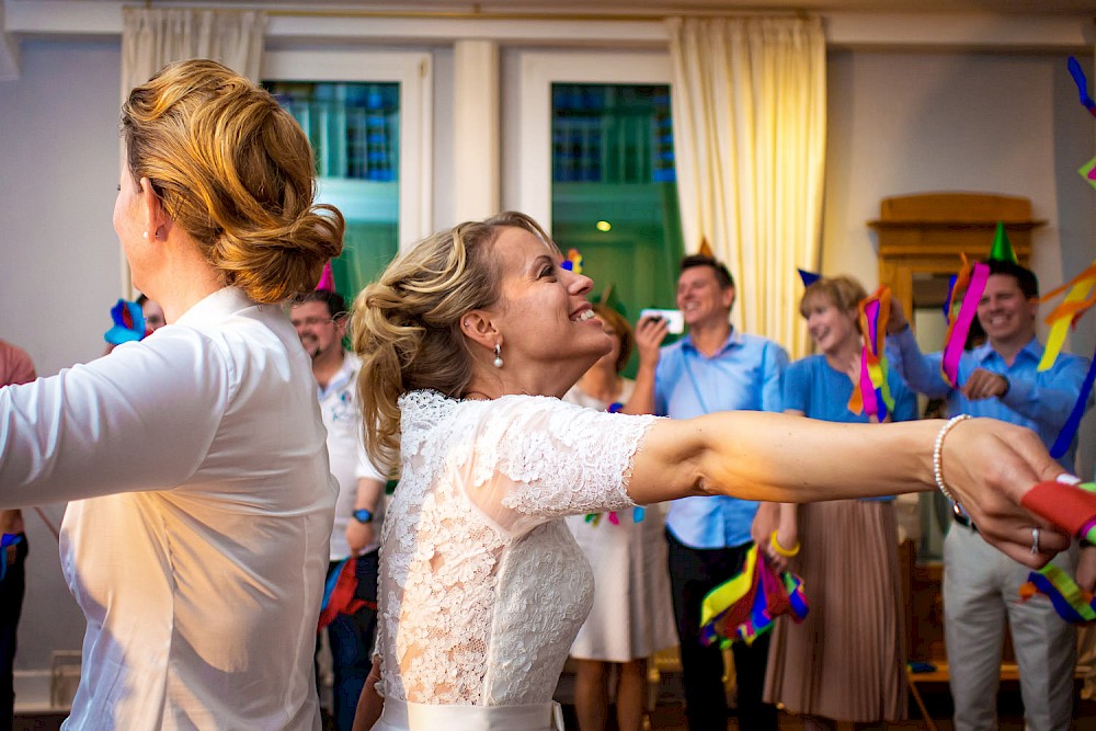 reportage Lesbische Hochzeit Solingen 26