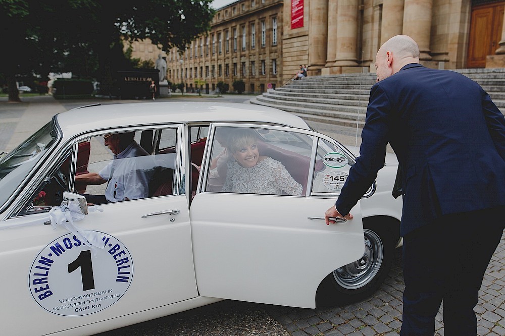 reportage Stuttgart Standesamt Oper 2