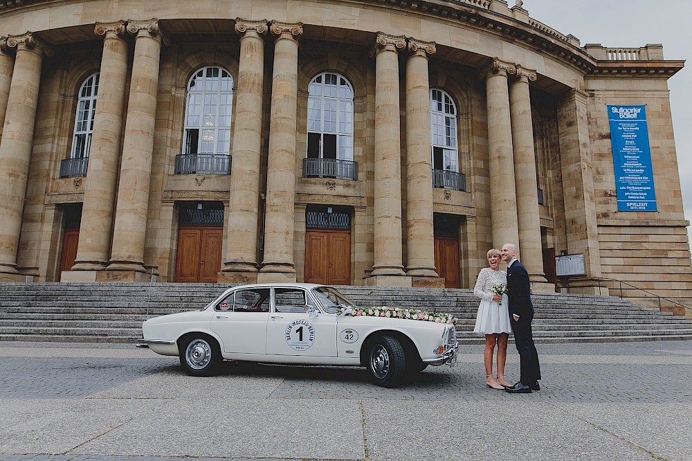 reportage Stuttgart Standesamt Oper 14