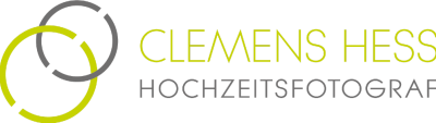Logo Clemens Hess