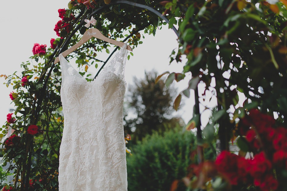 reportage Scheunenhochzeit in Ludwigsburg und Freiberg 2