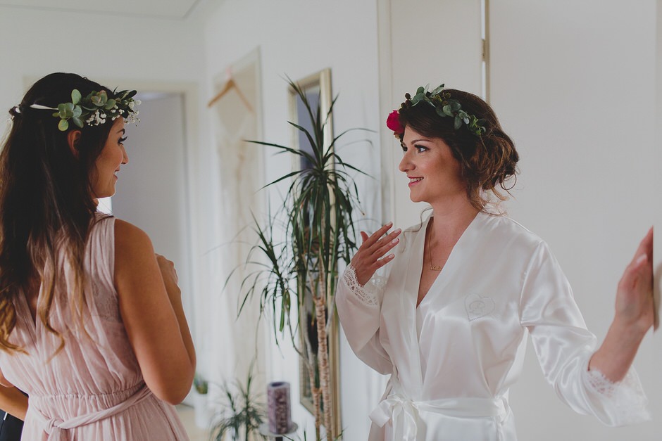 reportage Scheunenhochzeit in Ludwigsburg und Freiberg 3