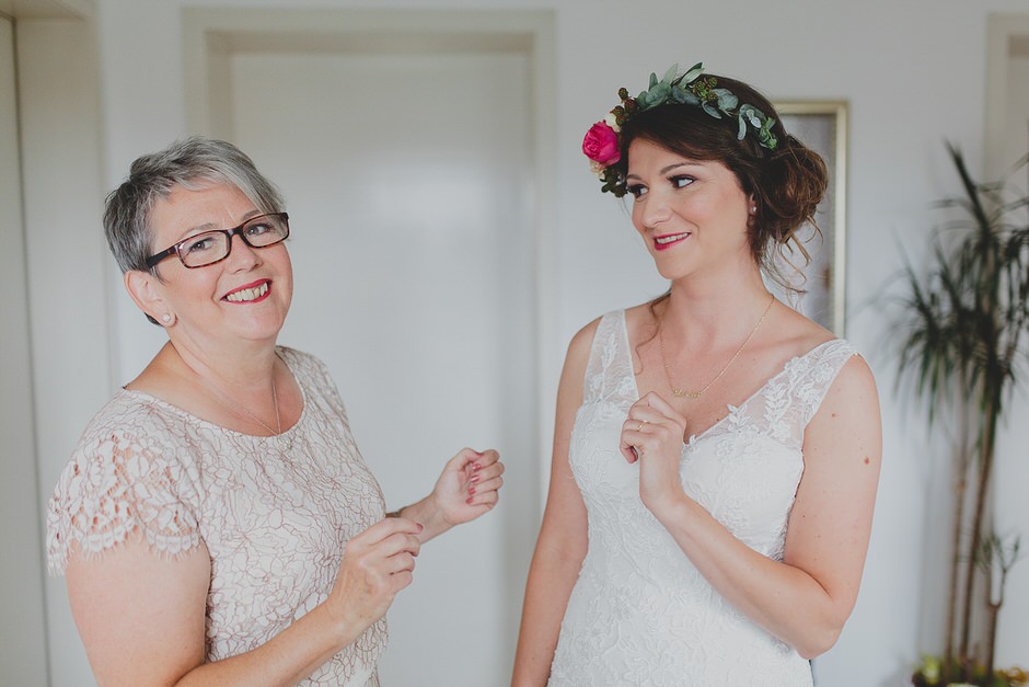 reportage Scheunenhochzeit in Ludwigsburg und Freiberg 8